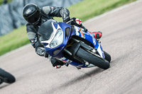 enduro-digital-images;event-digital-images;eventdigitalimages;lydden-hill;lydden-no-limits-trackday;lydden-photographs;lydden-trackday-photographs;no-limits-trackdays;peter-wileman-photography;racing-digital-images;trackday-digital-images;trackday-photos